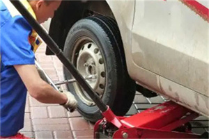 友谊附近拖车24小时服务热线电话