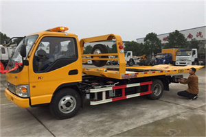 友谊哪里有拖车服务